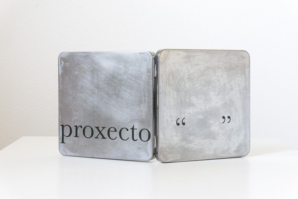 MONOLOGO_interior_©rosaneutro2017_0036