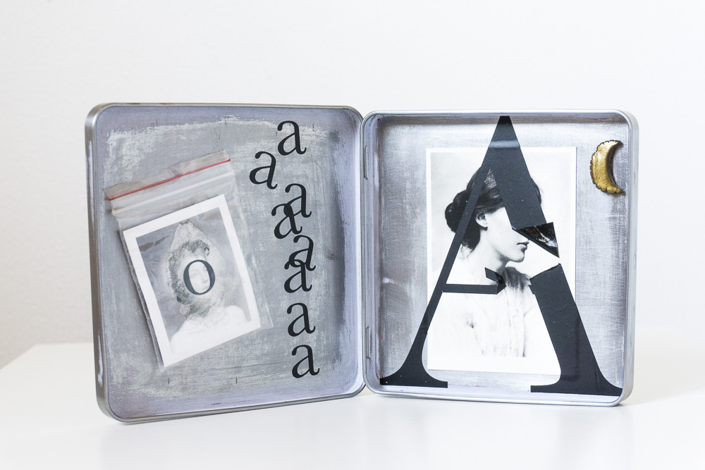 MONOLOGO_interior_©rosaneutro2017_0037