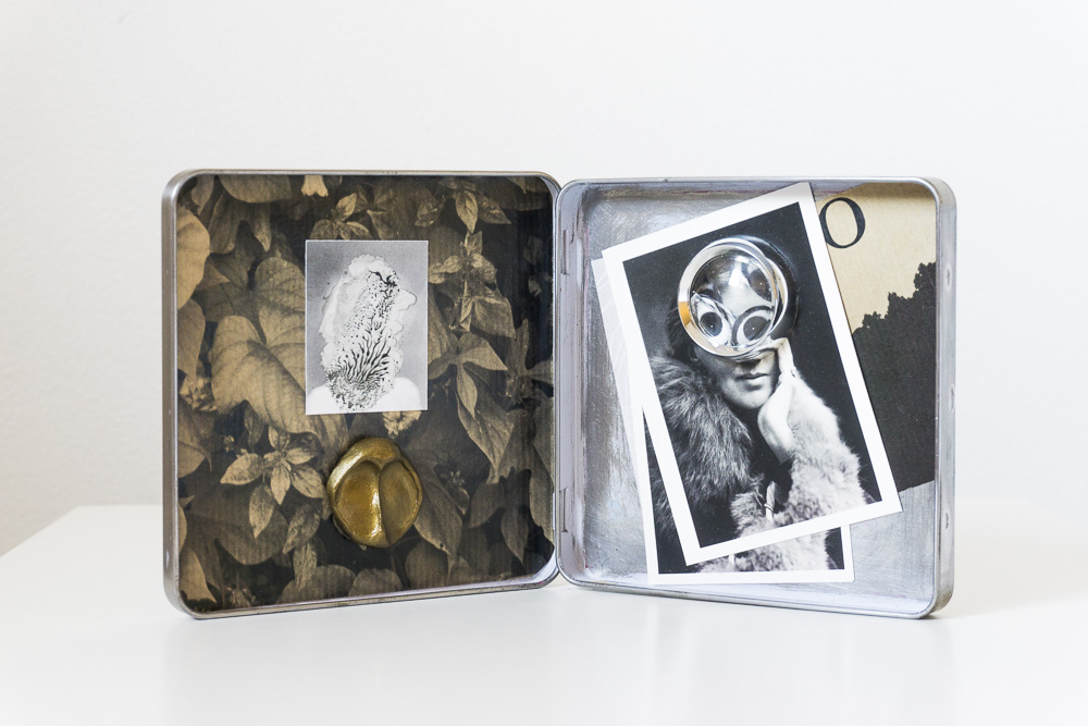 MONOLOGO_interior_©rosaneutro2017_0039