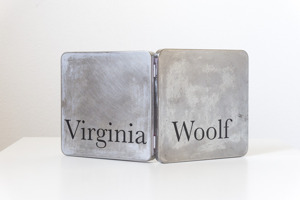 MONOLOGO_interior_©rosaneutro2017_0040