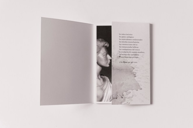 eyos_©rosaneutro_©rosendocid_2017