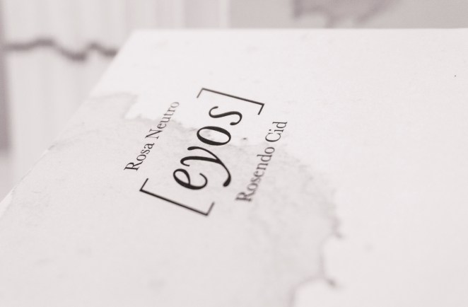 eyos_©rosaneutro_©rosendocid_2017_5