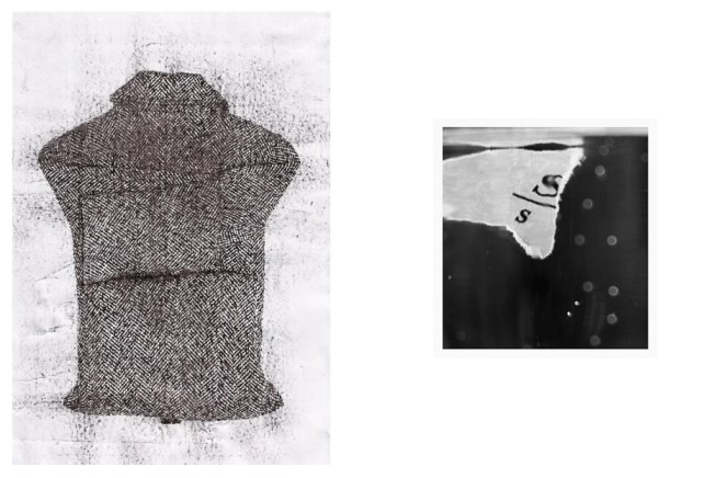 abrigo_c2a9rosaneutro2017