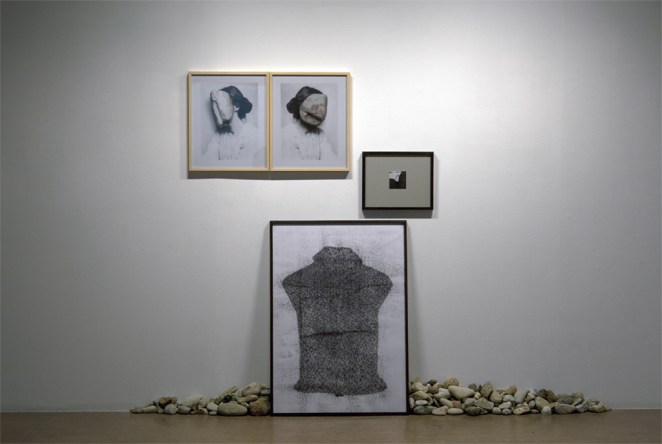 ©rosaneutro2017_3_auditorio_galicia