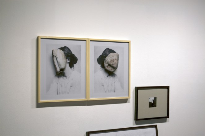 ©rosaneutro2017_auditorio_galicia