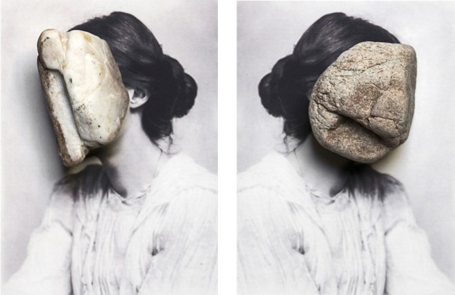 diptico2_c2a9rosaneutro2017