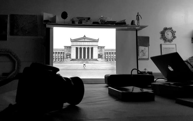 28827393_10213522688199356_8147084888451533153_o