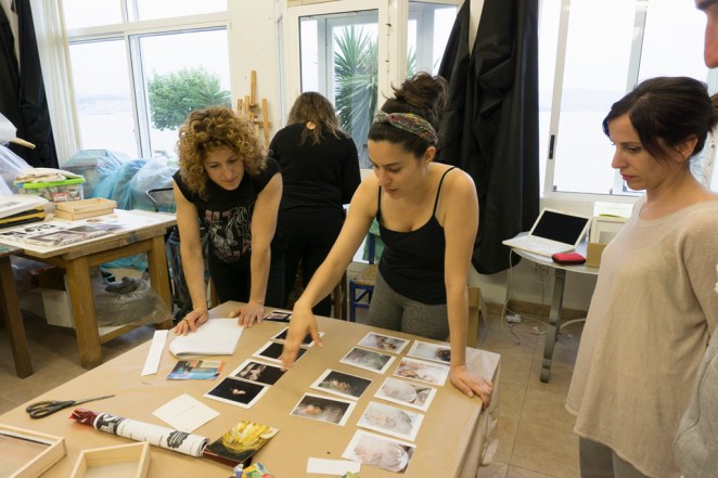 aprender_a_mirar_2018_2