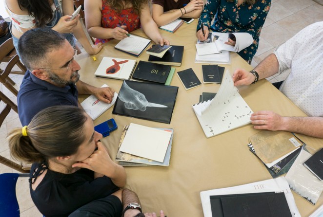 aprender_a_mirar_2018_3