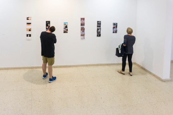 expo_aprender-mirar_3