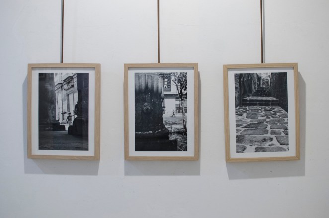 expo_aprender-mirar_4