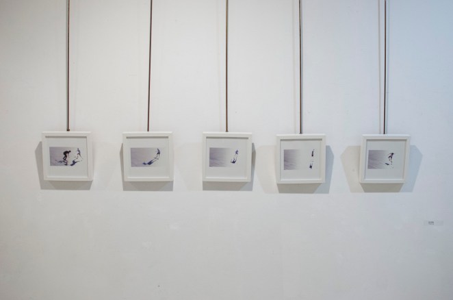 expo_aprender-mirar_5