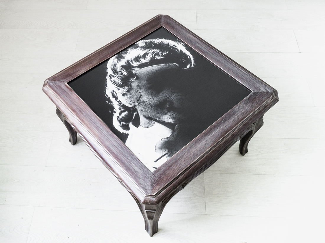 ©rosaneutro2019_AMANTES_2_1