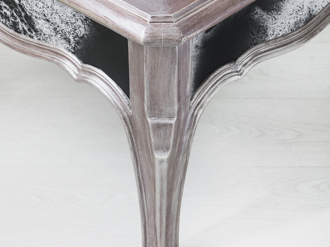 ©rosaneutro2019_AMANTES_3_1